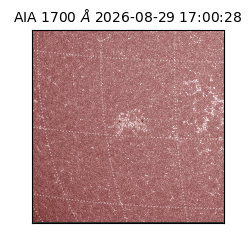 saia - 2026-08-29T17:00:28.740000