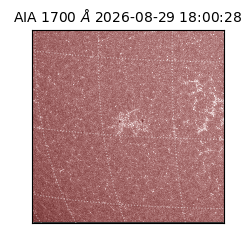 saia - 2026-08-29T18:00:28.720000