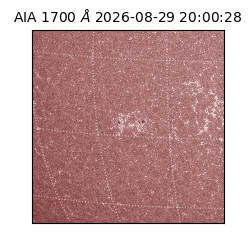 saia - 2026-08-29T20:00:28.720000