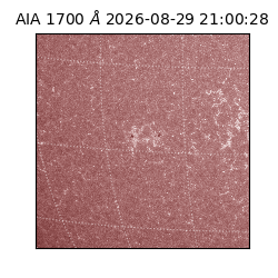 saia - 2026-08-29T21:00:28.730000