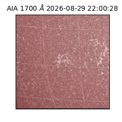saia - 2026-08-29T22:00:28.730000