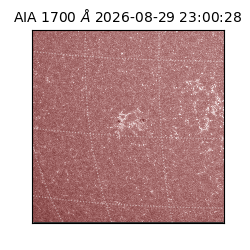 saia - 2026-08-29T23:00:28.720000