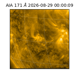 saia - 2026-08-29T00:00:09.350000