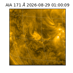 saia - 2026-08-29T01:00:09.350000
