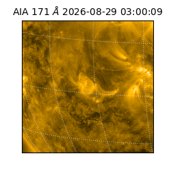 saia - 2026-08-29T03:00:09.350000
