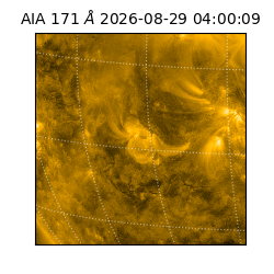 saia - 2026-08-29T04:00:09.350000