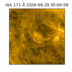 saia - 2026-08-29T05:00:09.350000