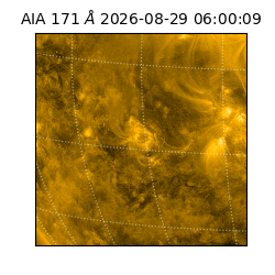 saia - 2026-08-29T06:00:09.350000