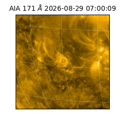 saia - 2026-08-29T07:00:09.350000