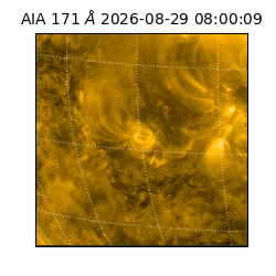 saia - 2026-08-29T08:00:09.350000