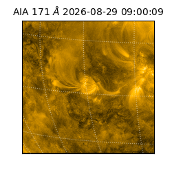 saia - 2026-08-29T09:00:09.350000