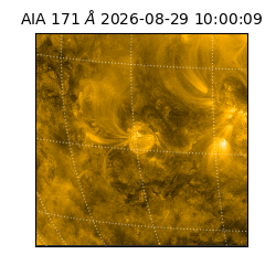 saia - 2026-08-29T10:00:09.350000