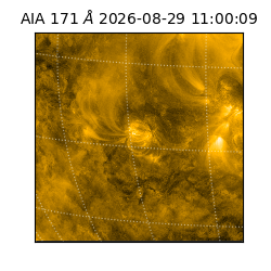 saia - 2026-08-29T11:00:09.350000