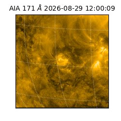 saia - 2026-08-29T12:00:09.350000