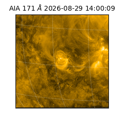 saia - 2026-08-29T14:00:09.350000