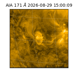 saia - 2026-08-29T15:00:09.350000