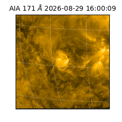 saia - 2026-08-29T16:00:09.350000
