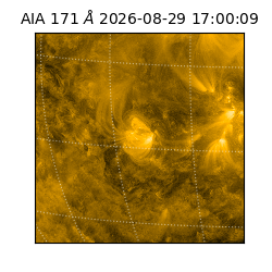 saia - 2026-08-29T17:00:09.350000