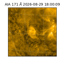 saia - 2026-08-29T18:00:09.350000