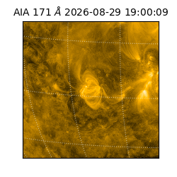 saia - 2026-08-29T19:00:09.350000