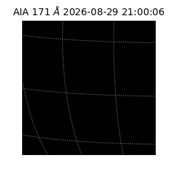saia - 2026-08-29T21:00:06.500000