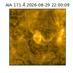 saia - 2026-08-29T22:00:09.350000