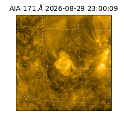 saia - 2026-08-29T23:00:09.350000