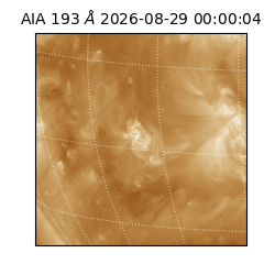 saia - 2026-08-29T00:00:04.840000