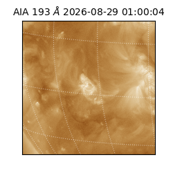 saia - 2026-08-29T01:00:04.840000