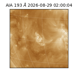 saia - 2026-08-29T02:00:04.840000