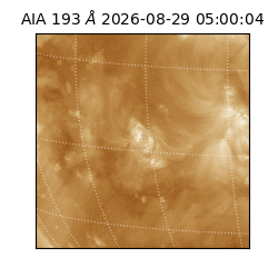 saia - 2026-08-29T05:00:04.840000