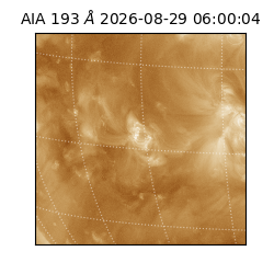 saia - 2026-08-29T06:00:04.840000