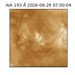 saia - 2026-08-29T07:00:04.840000