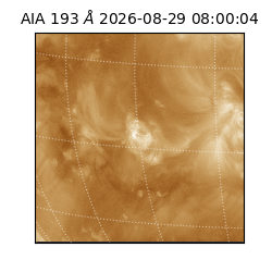 saia - 2026-08-29T08:00:04.840000