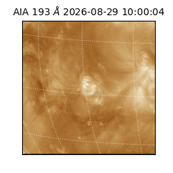 saia - 2026-08-29T10:00:04.840000