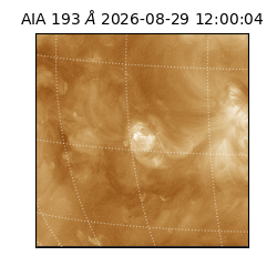 saia - 2026-08-29T12:00:04.840000