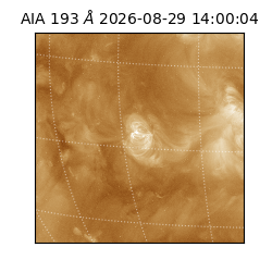 saia - 2026-08-29T14:00:04.840000