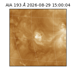saia - 2026-08-29T15:00:04.840000