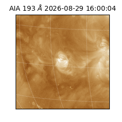 saia - 2026-08-29T16:00:04.840000
