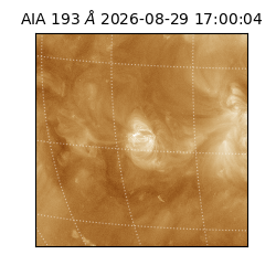 saia - 2026-08-29T17:00:04.840000