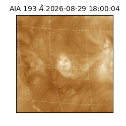 saia - 2026-08-29T18:00:04.840000