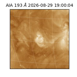 saia - 2026-08-29T19:00:04.840000