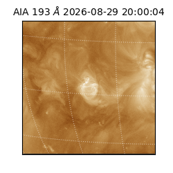 saia - 2026-08-29T20:00:04.840000