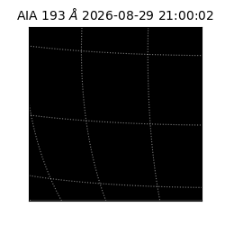 saia - 2026-08-29T21:00:02