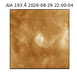 saia - 2026-08-29T22:00:04.840000