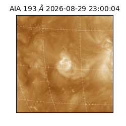 saia - 2026-08-29T23:00:04.840000