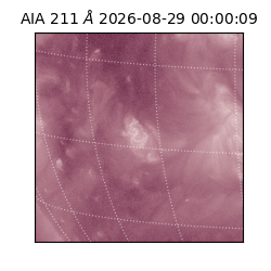 saia - 2026-08-29T00:00:09.630000