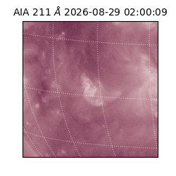 saia - 2026-08-29T02:00:09.620000