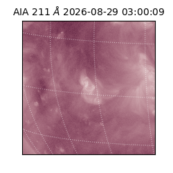 saia - 2026-08-29T03:00:09.630000