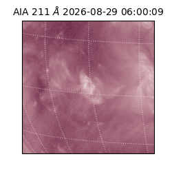 saia - 2026-08-29T06:00:09.630000
